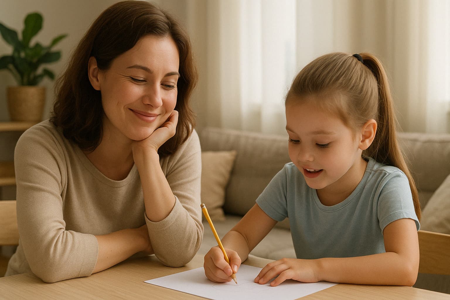 40살, 이제는 돈을 알아야겠다고 느꼈던 순간