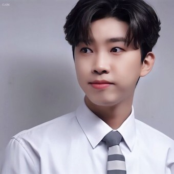 임영웅7