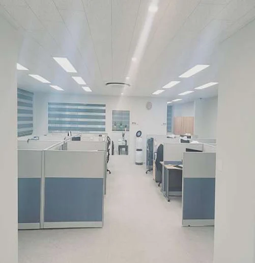 엄기안 세무회계 사무소