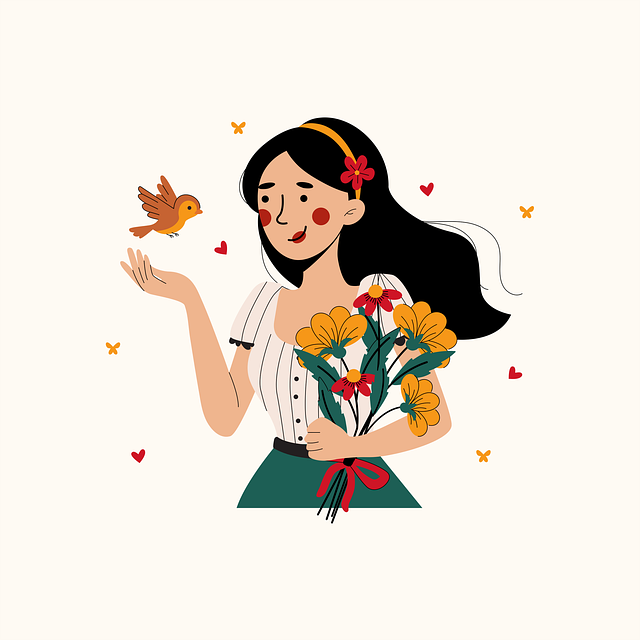 40대 여자선물 추천