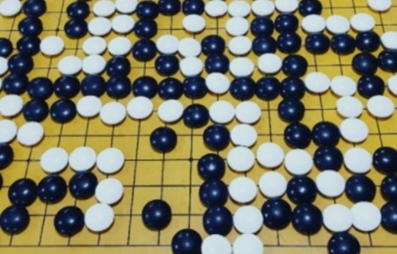 타이젬