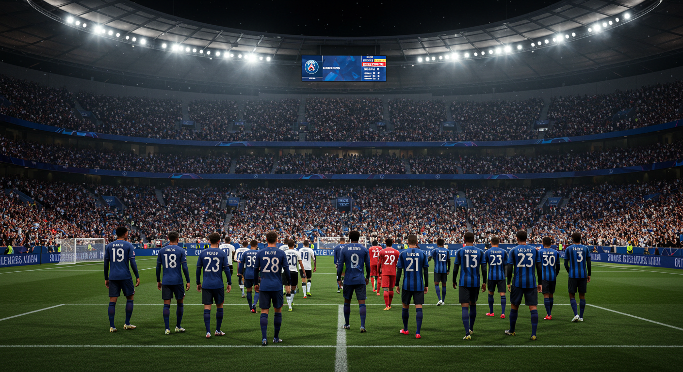 축구경기 이미지