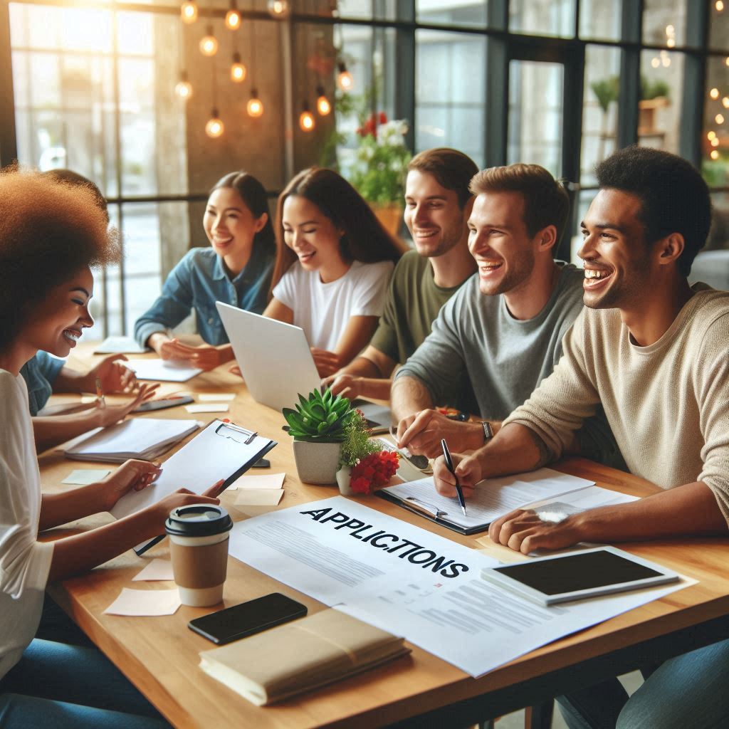 큐넷 자격증 원서접수 성공하는 법