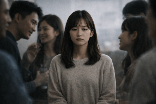 공감능력, 공감못하는사람, 심리학, 인간관계, 감정이입, 성격심리, 대인관계, 심리분석, 공감부족, 마음심리