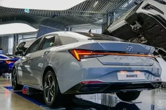 아반떼 신형 가격표 가솔린 하이브리드 2025년_23