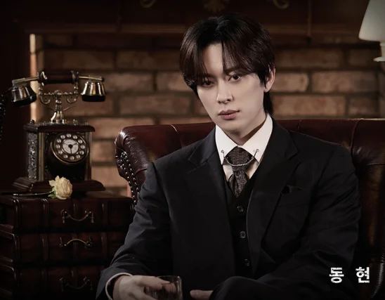 뮤지컬 미오 프라텔로 캐스팅 할인 예매