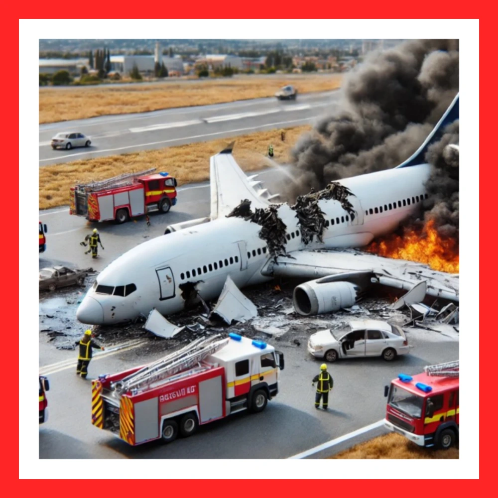 제주항공-여객기-참사-애도