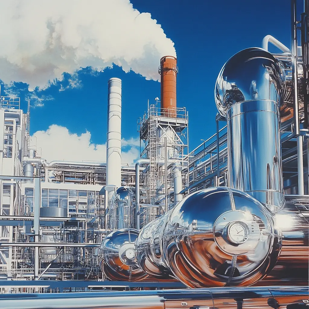 여름철 더 심해지는 배수관 냄새, 청소 루틴