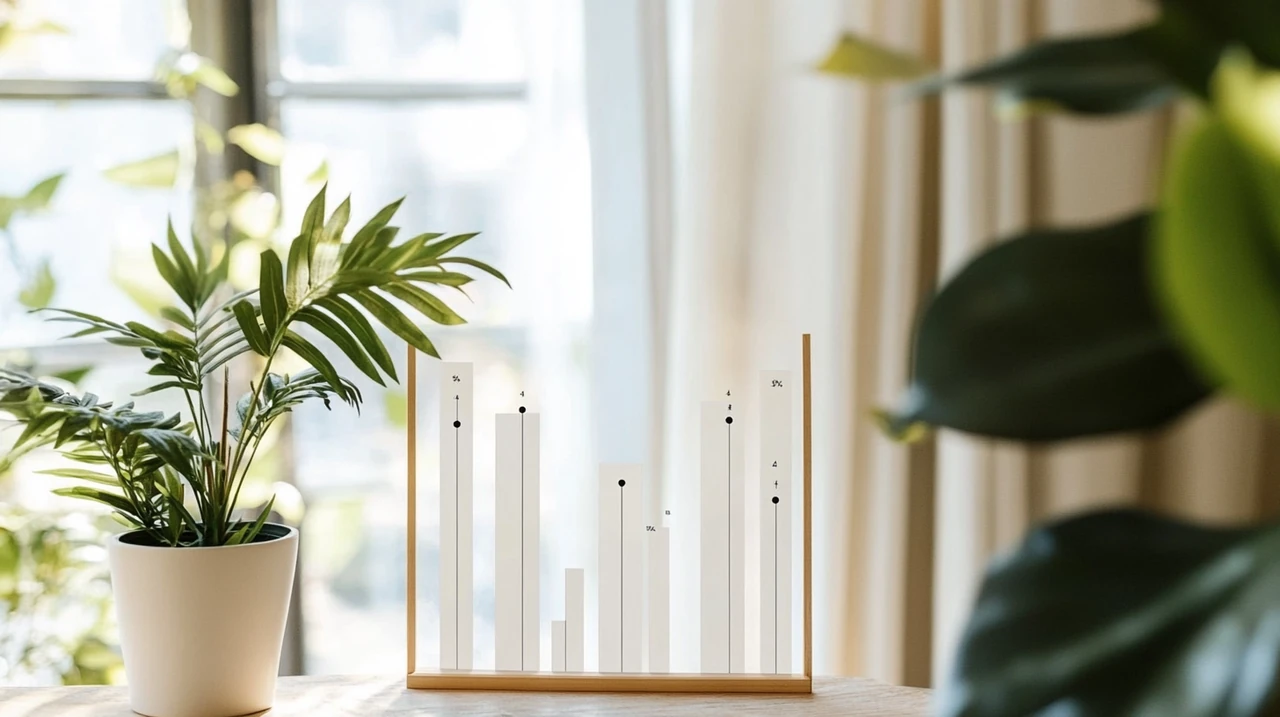 국내 및 미국 월배당 ETF와 고배당 ETF 대표 종목들의 최근 1개월 수익률을 바 차트로 나란히 비교하여 ETF 순위, 수익률 변화, 투자 성과 비교, 연간 투자 트렌드 파악에 유용합니다. ETF 성과, 수익 비교, 투자 수익률 분석을 강조합니다.