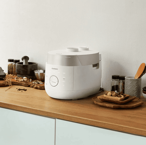 저당 밥솥 추천 순위 TOP 5(25년 12월) - 네이버, 쿠팡 판매 랭킹 1위는?