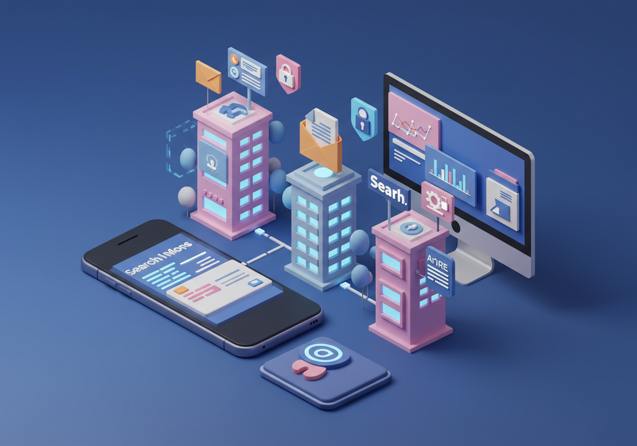 네이버 시그널로 실시간 인기 검색어 확인하는 꿀팁 공개