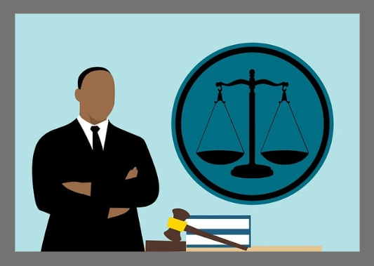 공정 이용: 더 나은 세상을 위한 첫걸음