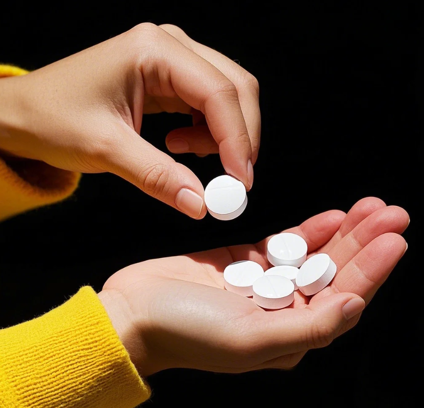 구충제 복용시기 복용법 효과 부작용 주의사항 어린이 기생충 알아보기