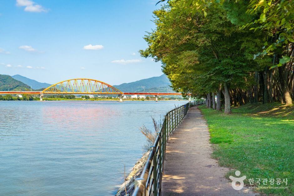 하동 가볼만한곳 베스트 10