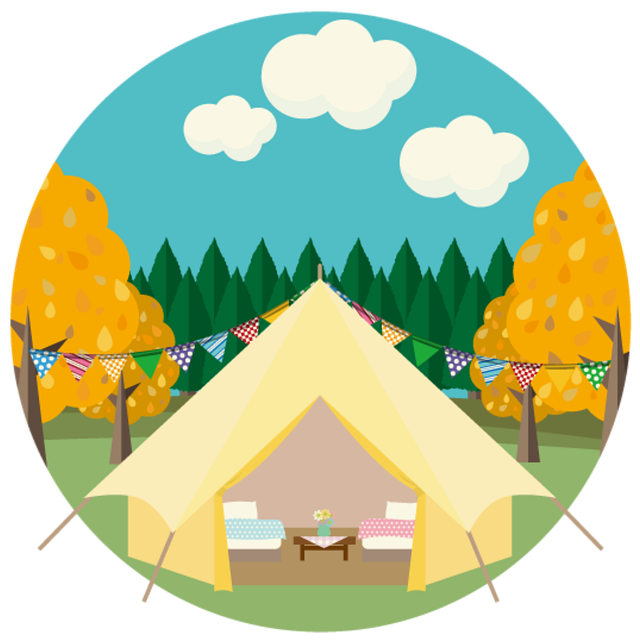 여름 텐트 고르는 법|방수 기능 체크리스트와 추천 제품