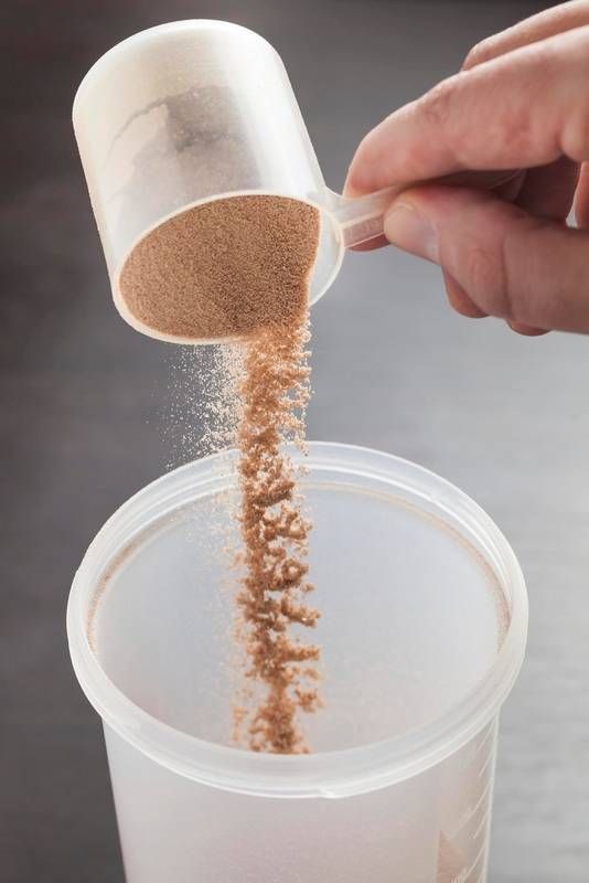 탈모 영양제 추천