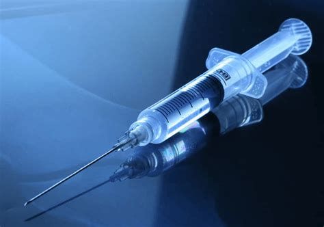 태반 주사 가격