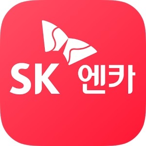 중고차 시세조회 (+매매 꿀팁)