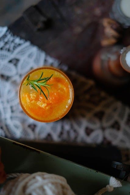 호시자키 1등 업소용 제빙기