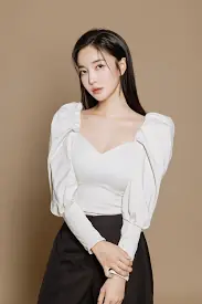 김윤지