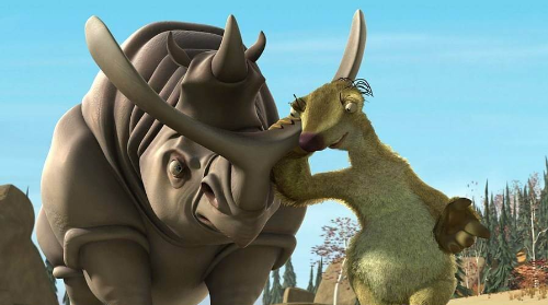 아이스 에이지1