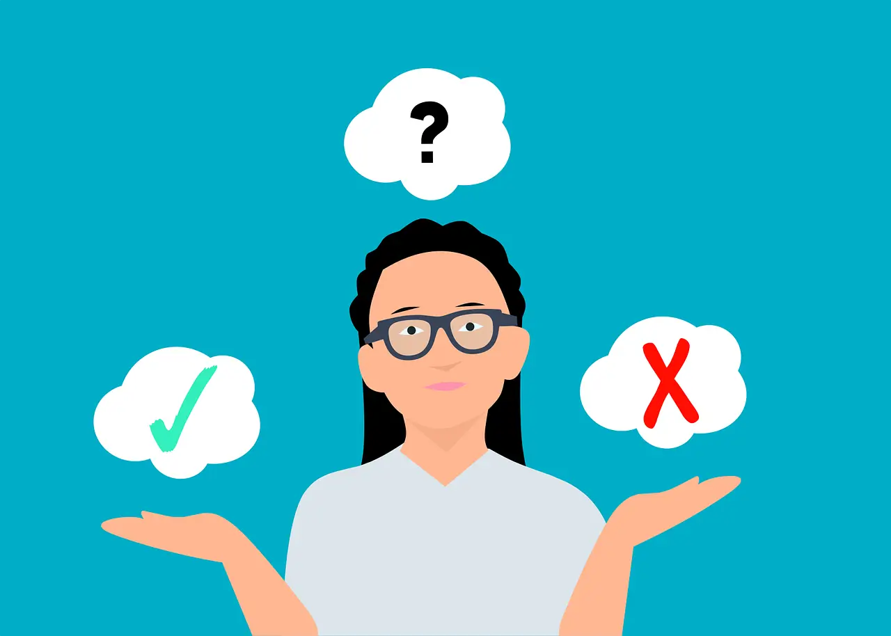 오토바이면허 따는 법 &amp; 종류 총정리