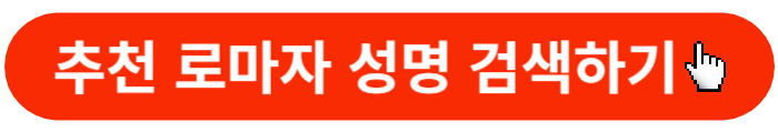 여권영어이름-추천버튼