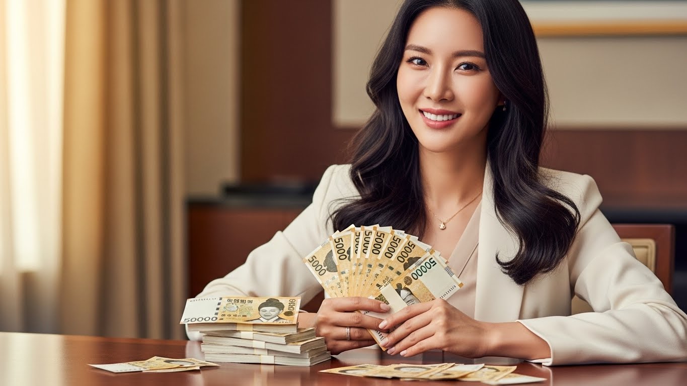 클로봇 현대차 최신 정보