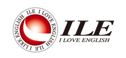 ILE어학원