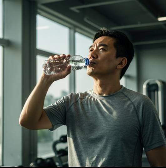 투비컷 효능 및 가격, 주요 성분 복용법과 주의사항