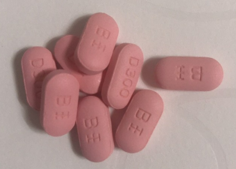 모티리톤정 복용법