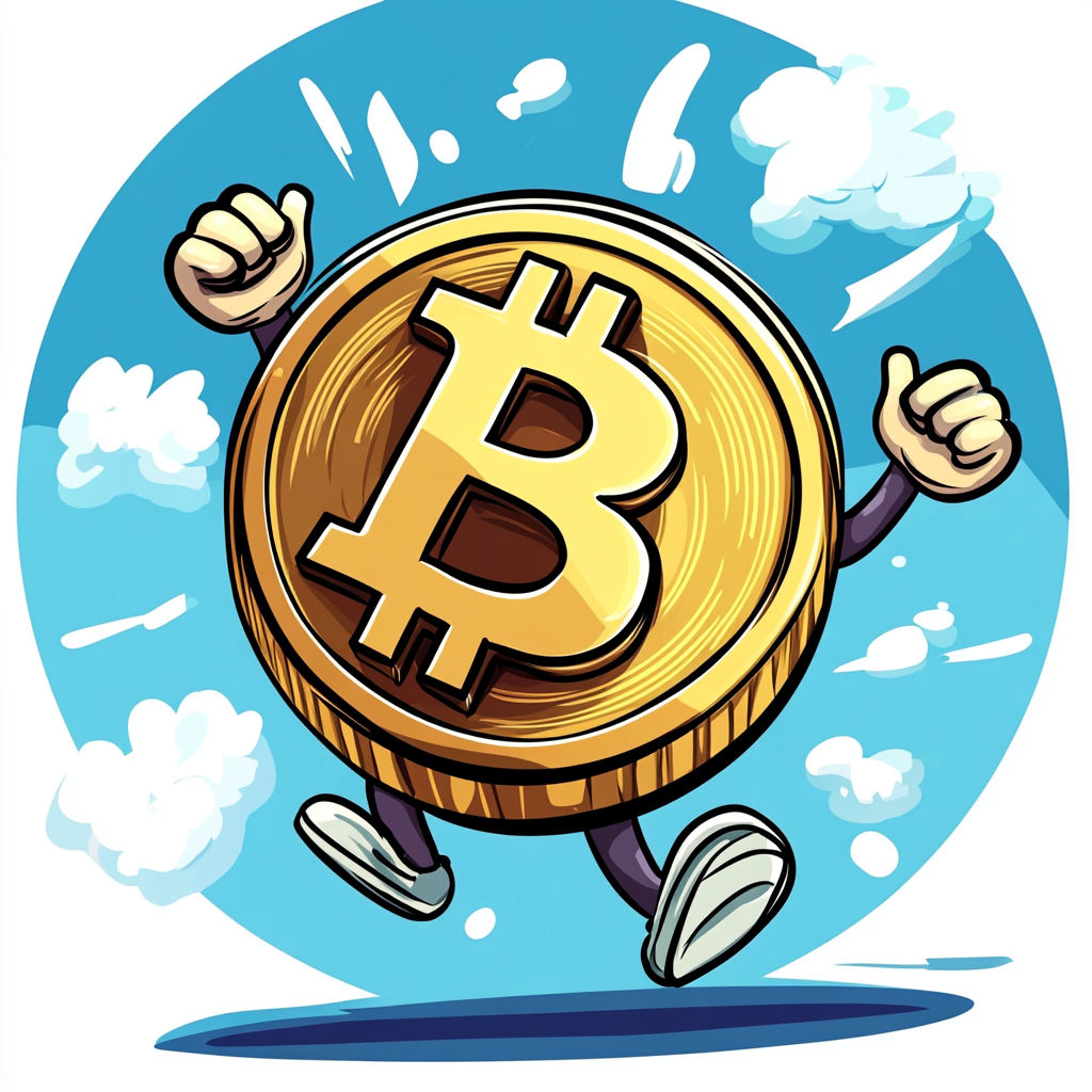 보안 리스크와 취약점