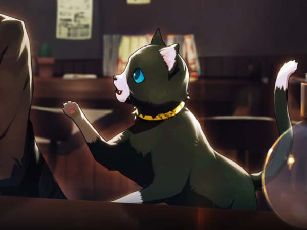 1월 13일 ~ 1월 27일 - 3학기 #2 이미지