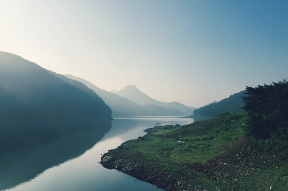 담양 여행 1박2일 코스