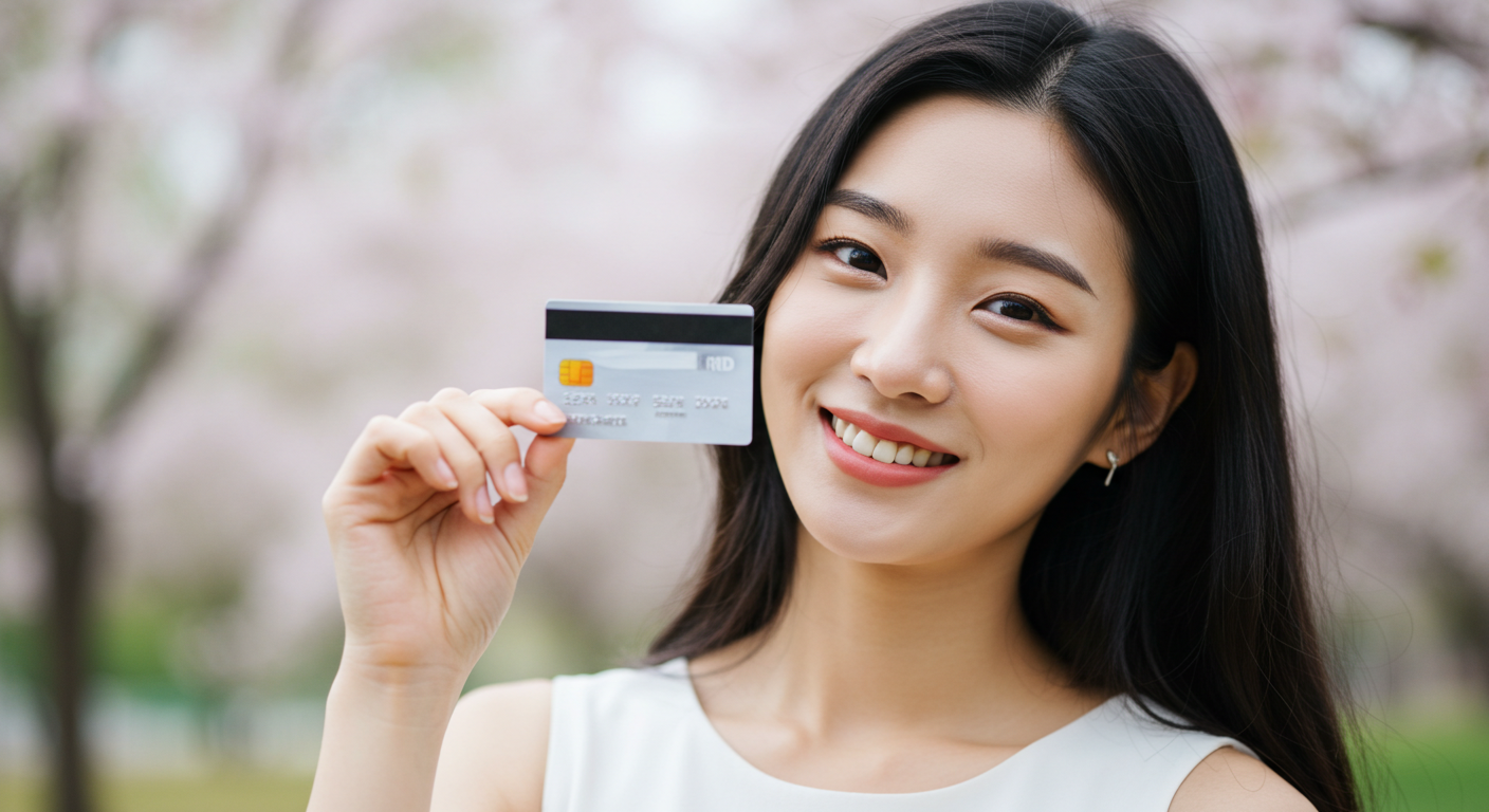 창업 대출 조건과 신청방법