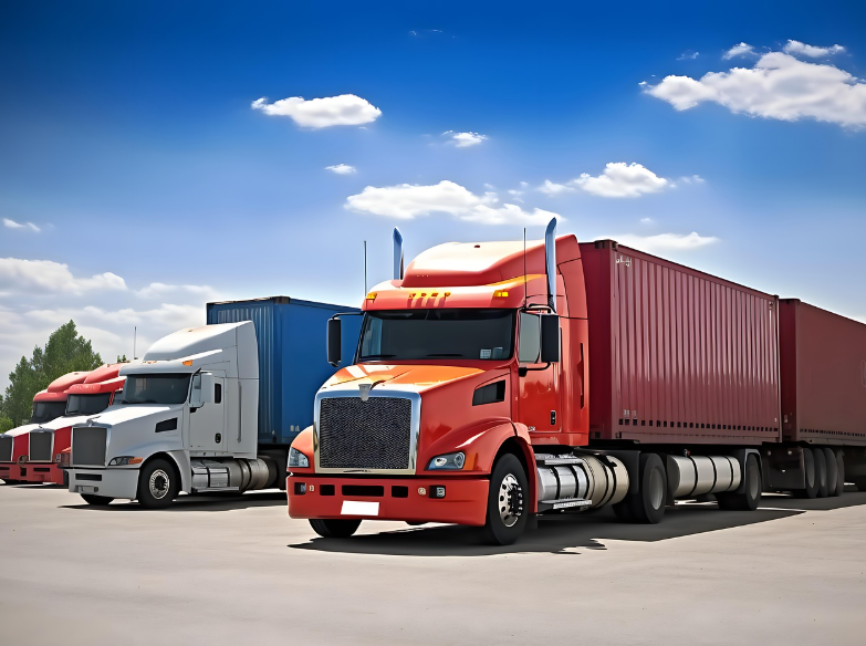 유통·물류 인프라와 공급망 전략: 글로벌 확장을 위한 핵심 경쟁력