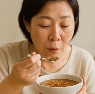 렌틸콩 효능