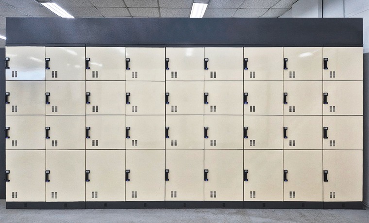 2025/2026 휘닉스파크 평창 스키장 시즌패스 완벽 가이드