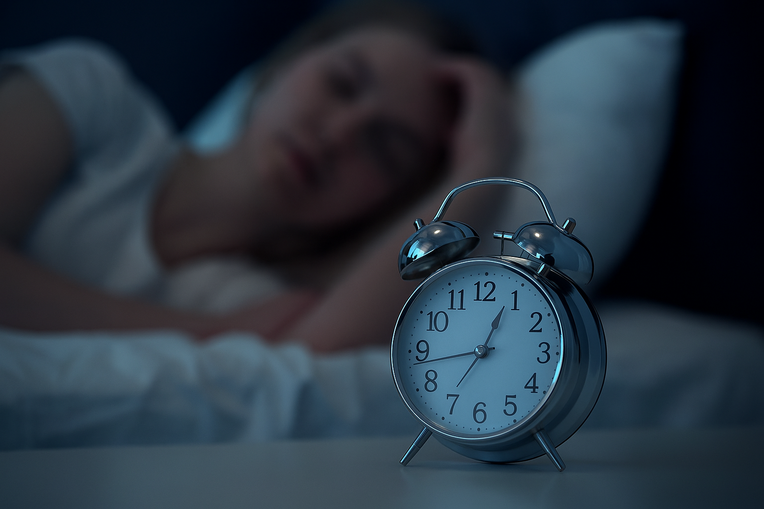 체리, 알고 먹으면 보약! 염증 완화부터 숙면까지