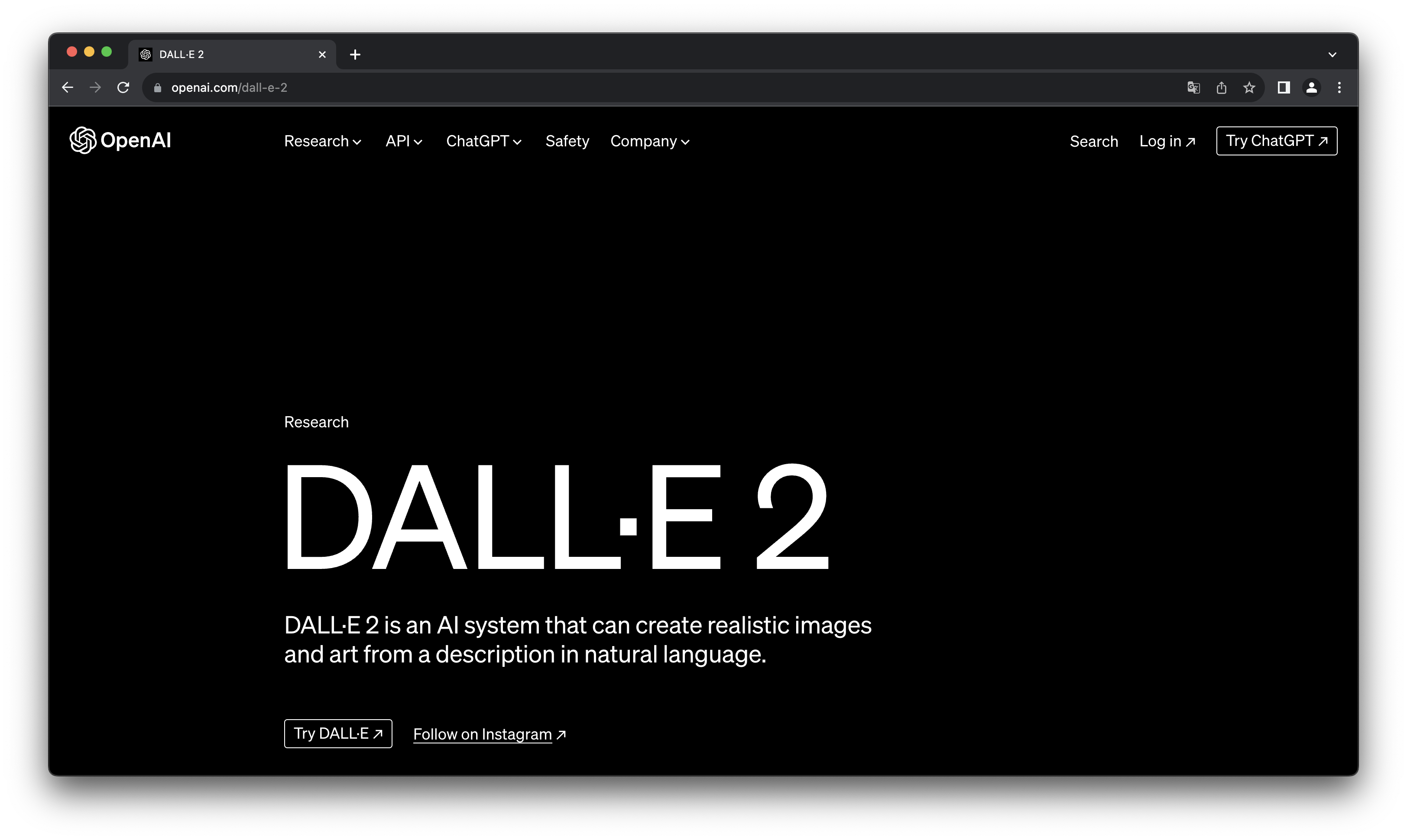 Dall.E2