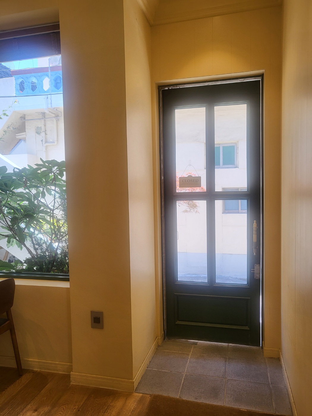 모해나키친 내부2