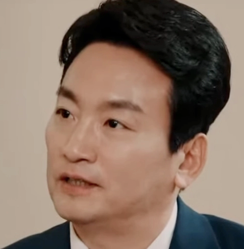 박장범 기자 프로필 나이 고향 학력 정치성향 | 박장범 앵커 명품백 파우치 논란