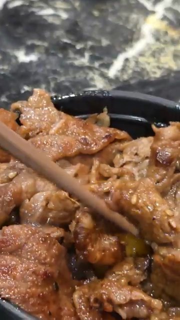 얼큰 냄비라면