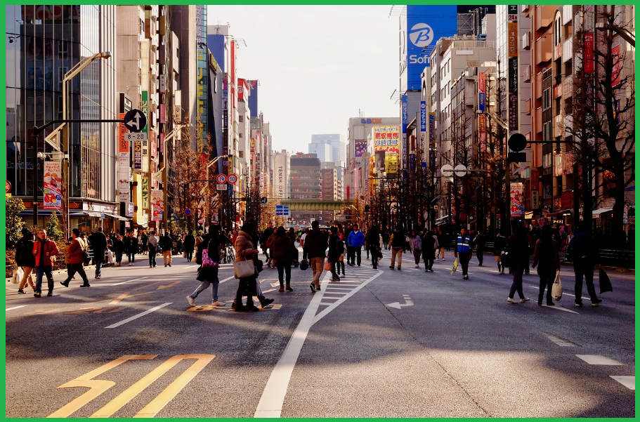 많이-구매한-로봇청소기