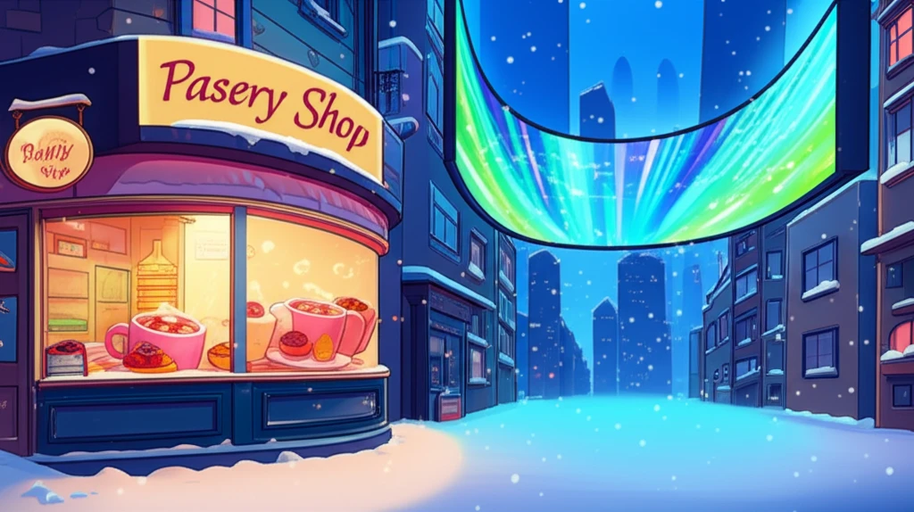 겨울 대전 중구 나들이 추천 장소 성..