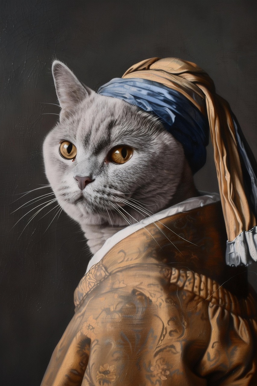 아이의 사고는 관찰–해석–표현의 순환으로 완성된다 ❘ Story라라리딩랩 사고 성장 구조