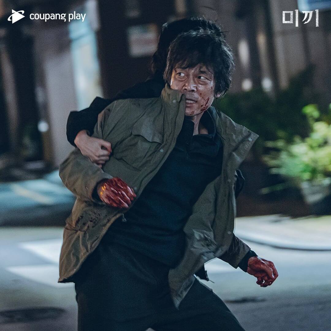 이병준(이승준)