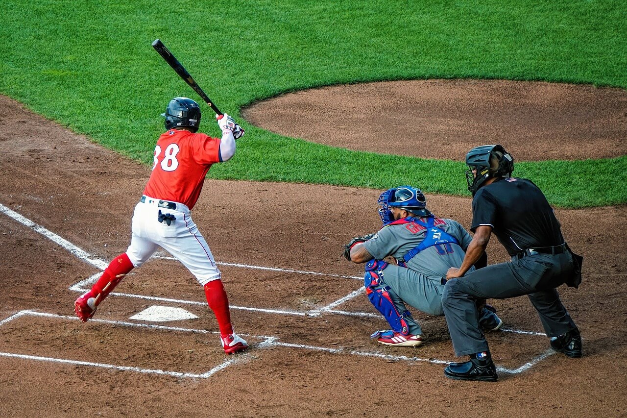 대구 삼성라이온즈파크 주차장 삼성라이온즈파크 주차팁 삼성라이온즈파크 주변 주차장