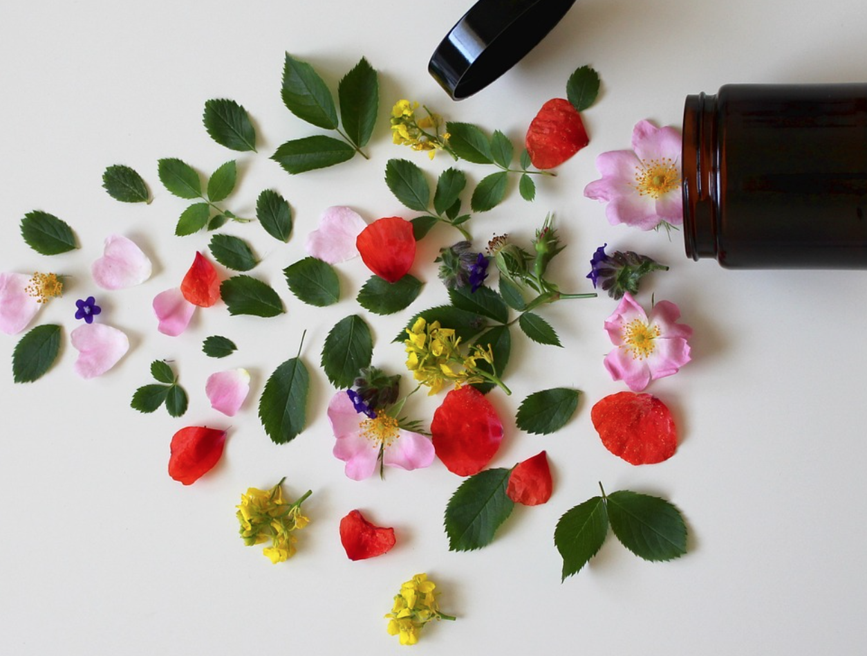 임산부가 절대 사용하면 안되는 성분