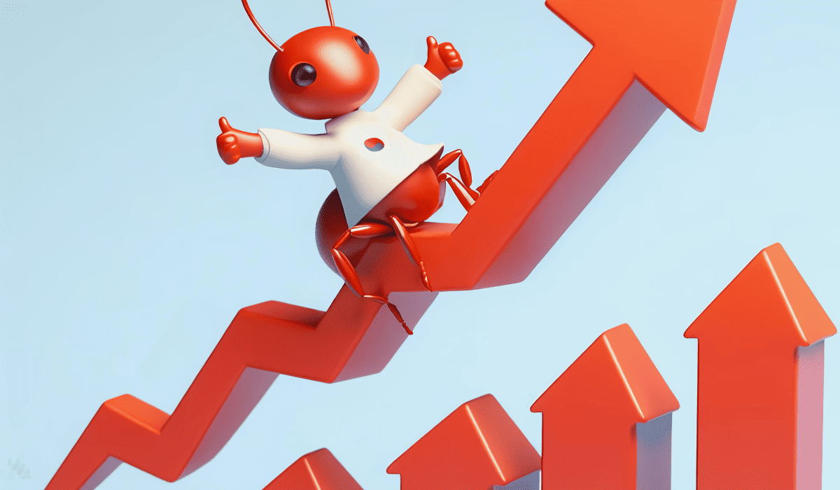 국내_고배당_ETF_6